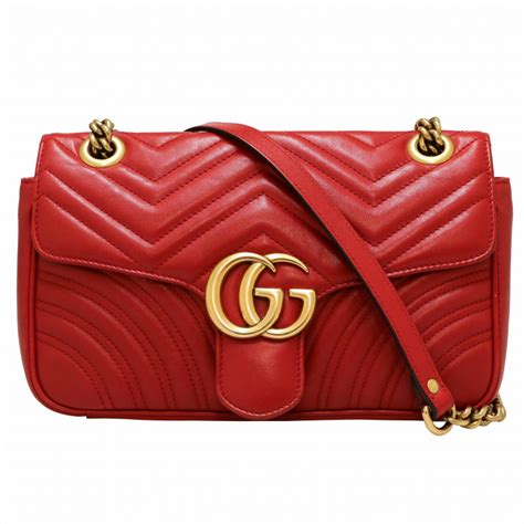 gucci marmont sac|gucci marmont collection.